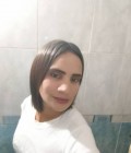 kennenlernen Frau Venezuela bis Puerto Ordaz  : Nerismar, 36 Jahre